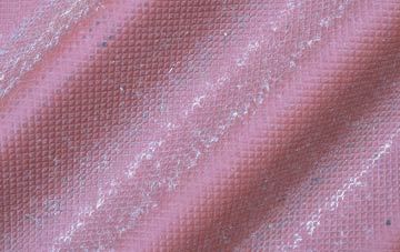 Sandlow Green fibreglass roofing costs