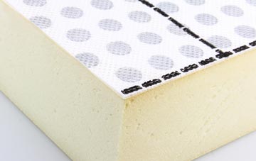 meeting Sandlow Green building codes