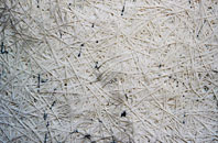 free Sandlow Green fibreglass roof quotes