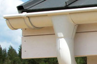 free Sandlow Green gutter installer quotes