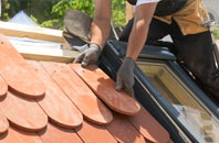 Sandlow Green tiled roofing companies