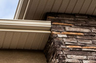 free Sandlow Green soffit repair quotes